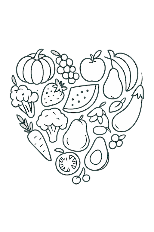 General Nutrition Support