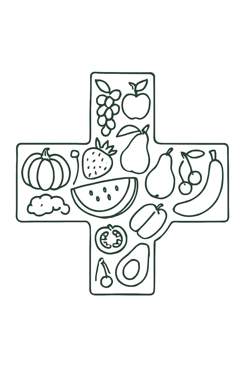 Eating Disorder Recovery